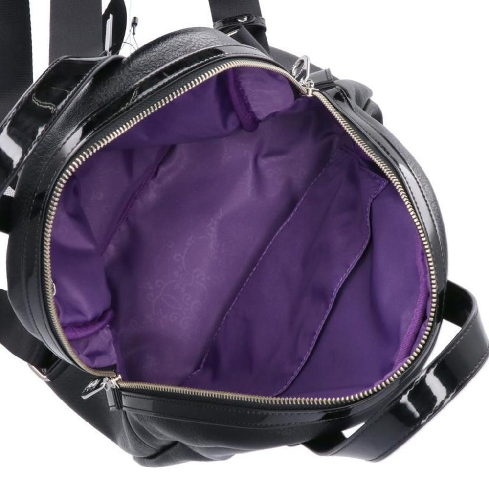 Anna Sui Rack Handbag - Picture 5 of 5